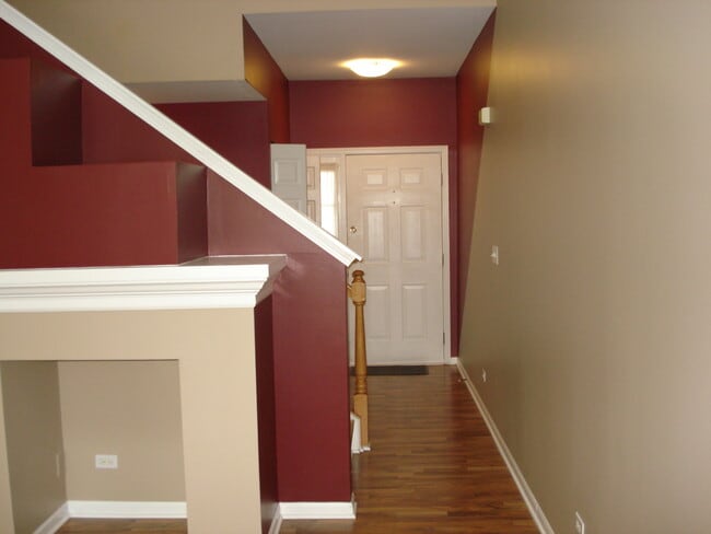 Photo - 1022 Evergreen Cir
