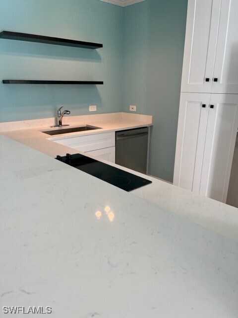 Photo - 473 12th Ave S Unit B2