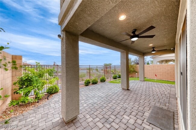 Photo - 164 Kimberlite Dr