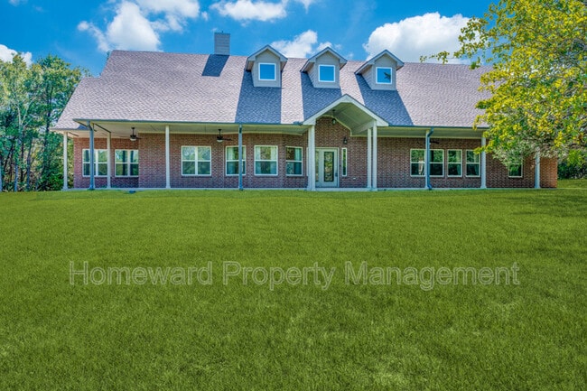 Photo - 226 Co Rd 2250