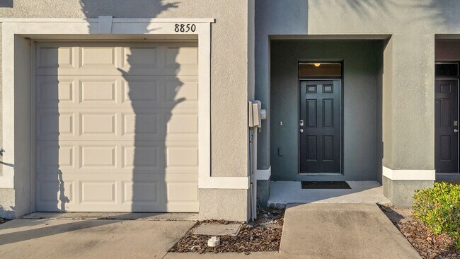 Photo - Riverview Townhome in Gated Community of O...