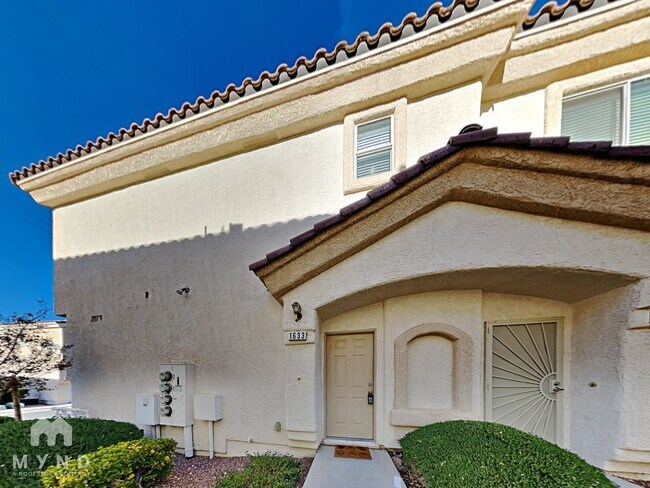 Photo - 1633 Lefty Garcia Way