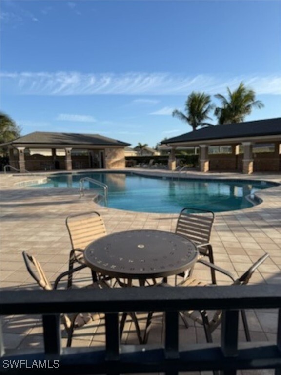 Building Photo - 7765 Mikasa Dr Rental