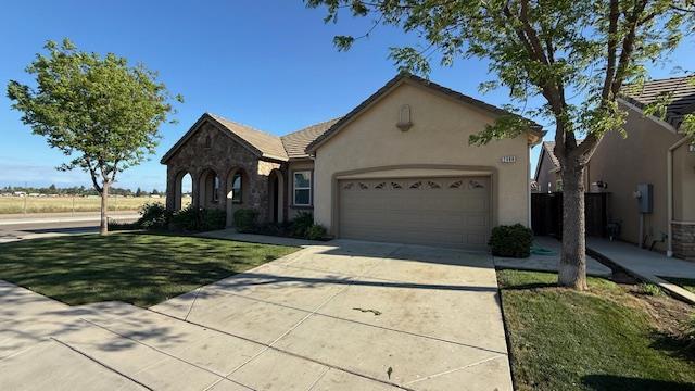 Building Photo - 2688 Vartikian Ave