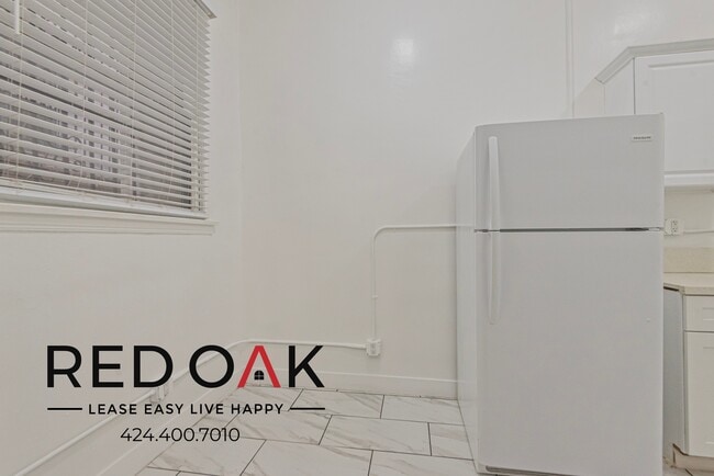 Photo - 854 S Oxford Ave Unidad 103