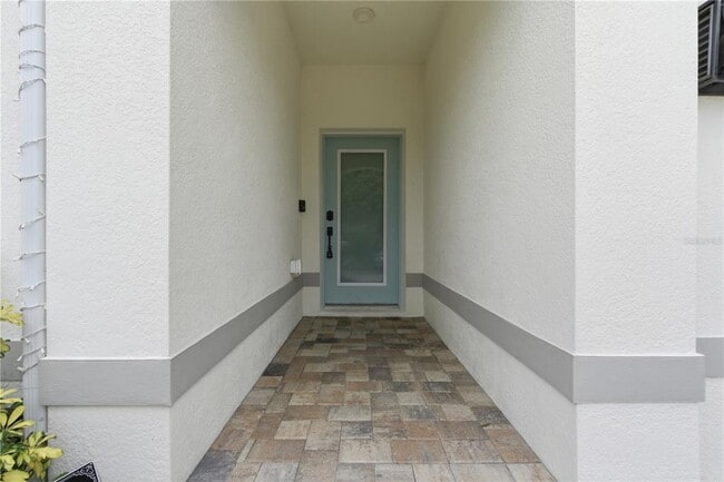 Photo - 3944 Watson Dr