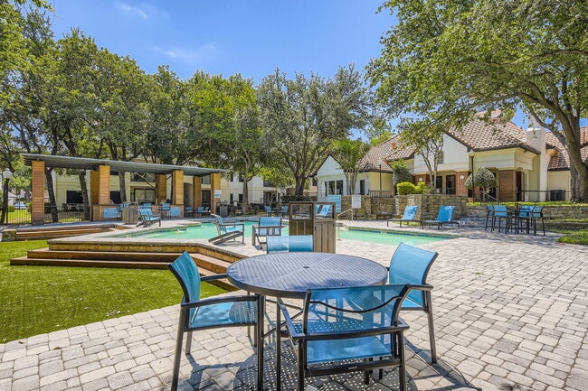 Building Photo - Arboretum at Lewisville Rental