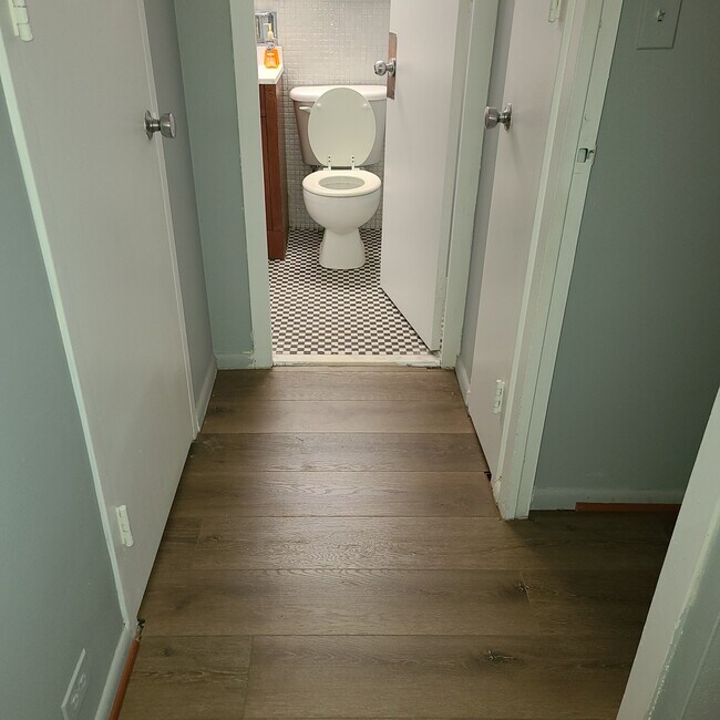 Photo - 4800 S Chicago Beach Dr Unit 2613N