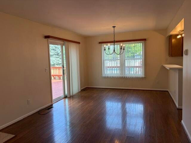 Photo - 328 N Pointe Dr