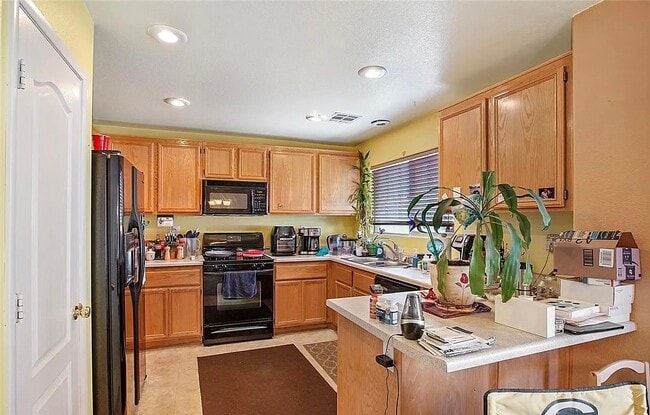 Photo - 4216 E Spruce Fern Ln
