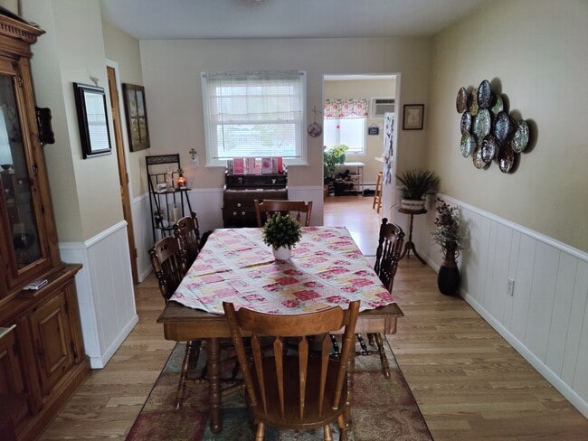 Photo - 502 1st St NE Unit 502