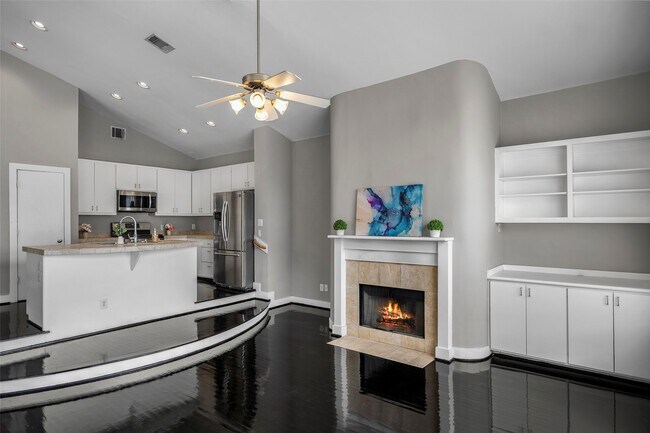 Photo - 9705 Linkmeadow Ln