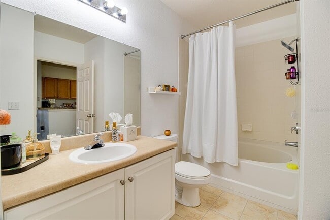 Photo - 5550 E Michigan St Unit 3328