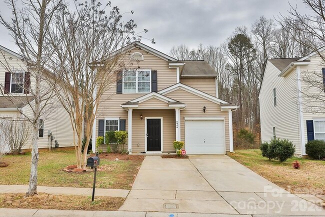 Building Photo - 8946 Chalkstone Rd