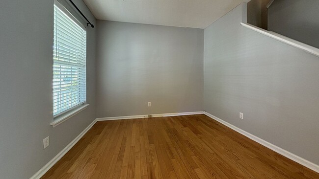 Photo - 3 Bedroom, 2.5 Bath - Ladson Area