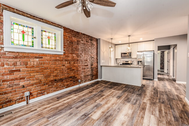 Photo - 3930 Utah St Unit 3930 Utah #2