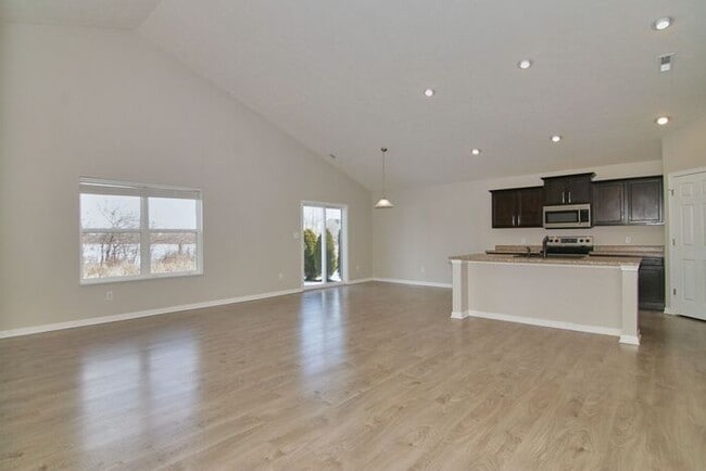 Photo - Cozy Updated Ranch