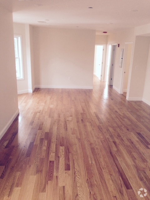 Building Photo - 41 Belknap St Unit 2 Rental