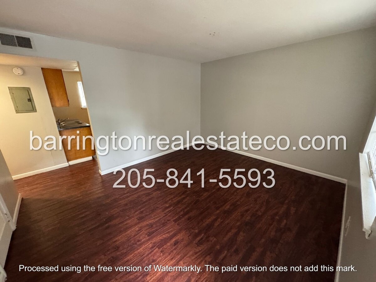 Photo - 1231 Finley St Unit B