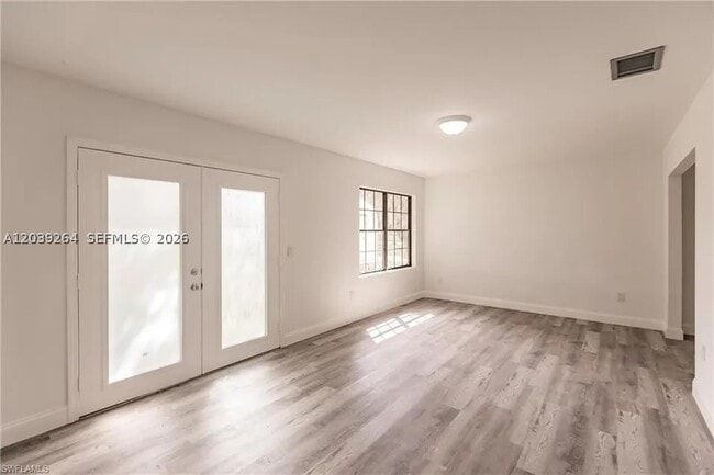 Photo - 4550 Springview Cir