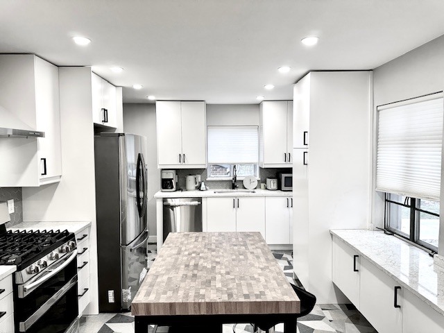 Photo - 1230 Eudora St