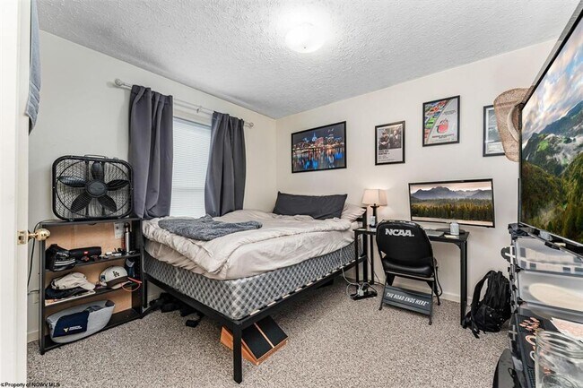 Photo - 336 Willey Street Unit 336B Willey