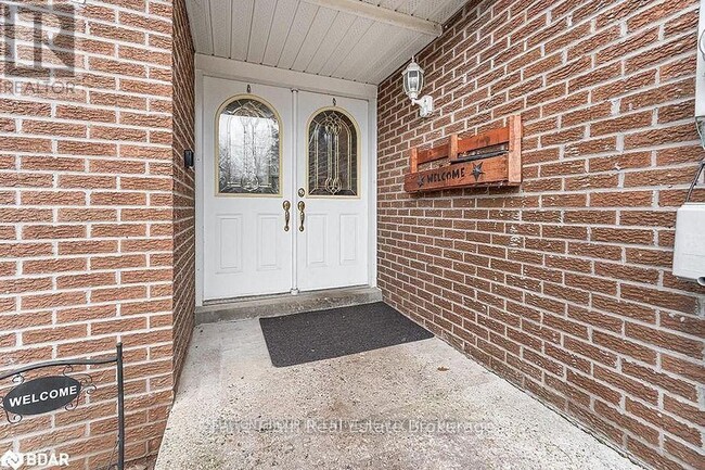 Photo - 7 Rosedale Pl