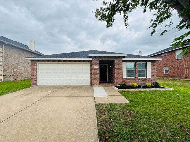 Building Photo - Spacious and Beautifully Maintained Arlington Home in Harris Ridge