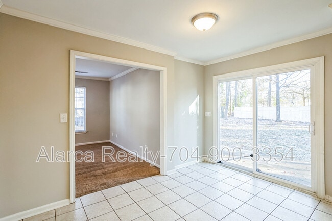 Photo - 12222 Wickson Ct