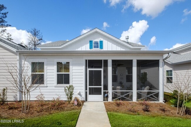 Photo - 171 Tropics Ave