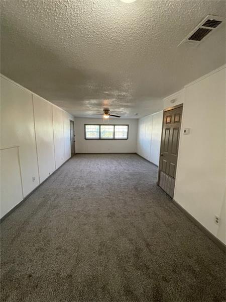 Photo - 1813 S 19th St