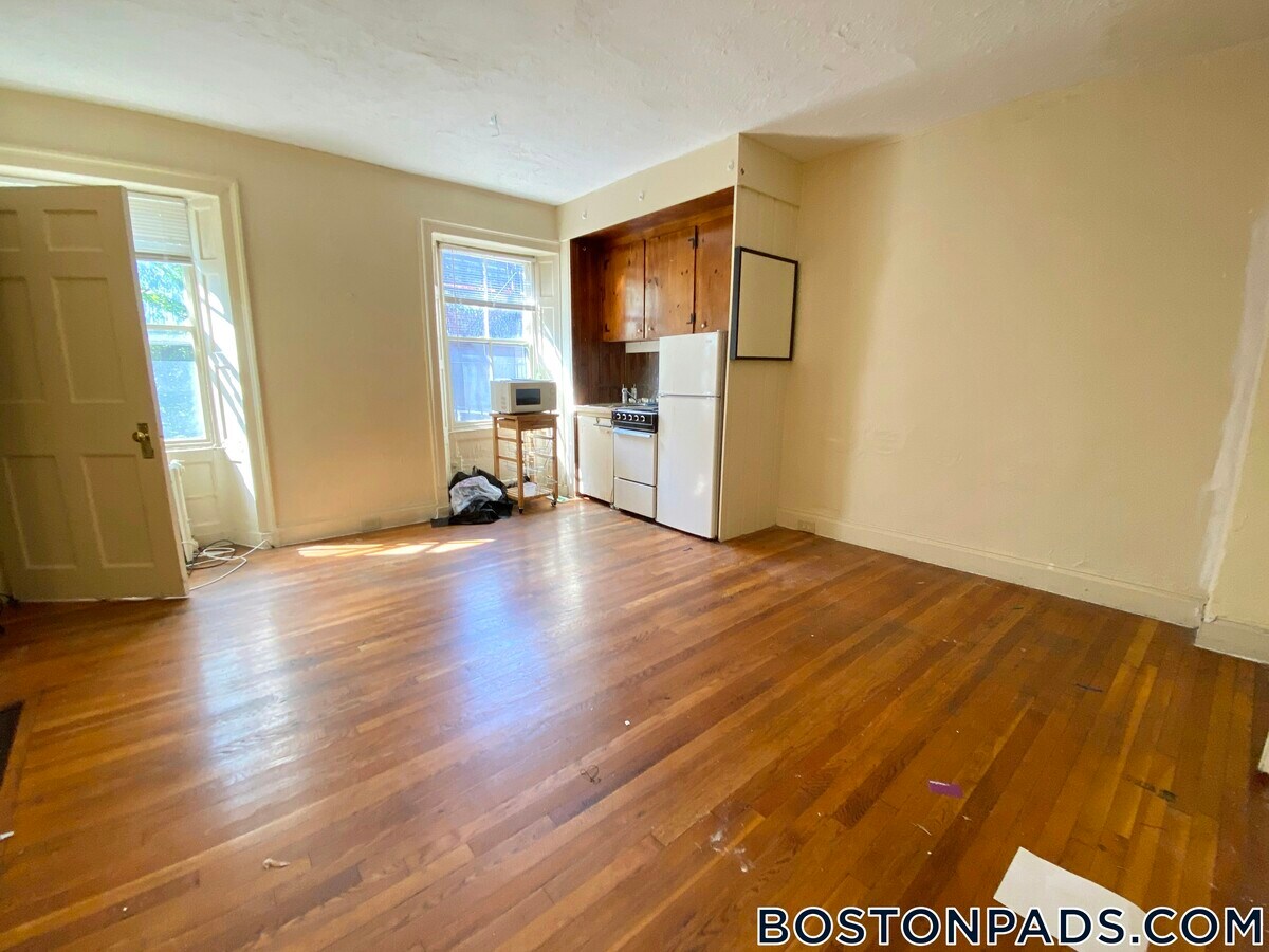 Photo - 90 Myrtle St Apartment Unit 3