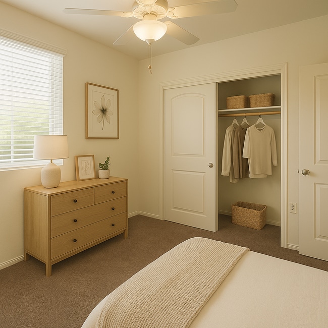 Photo - Villa Camille