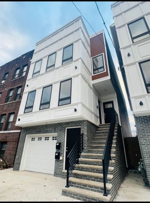 Photo - 121 Osborne Terrace Unidad 2