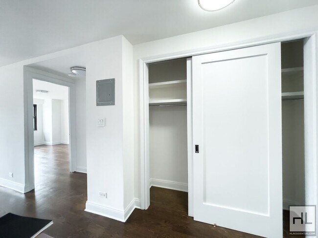 Photo - E 16 ST Unidad 6P