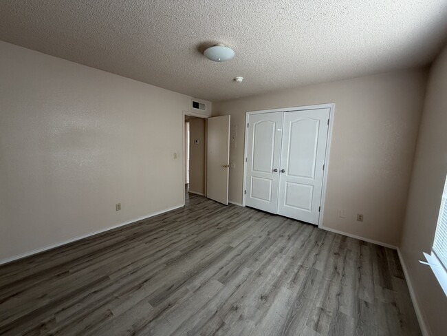 Photo - 13340 Horizon Blvd