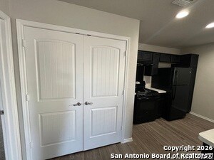 Photo - 6527 Hazy Gln