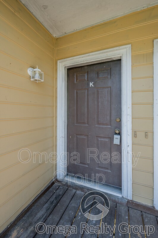 Photo - 156 Patton St W Unit Apt K