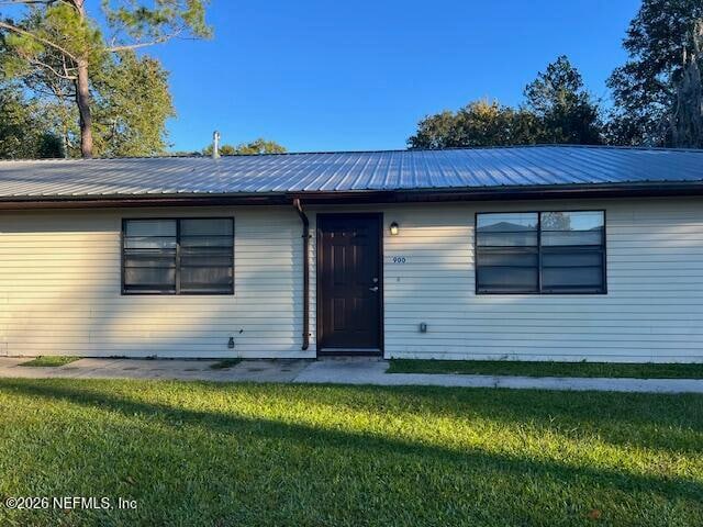 Building Photo - 901 Epperson Ln