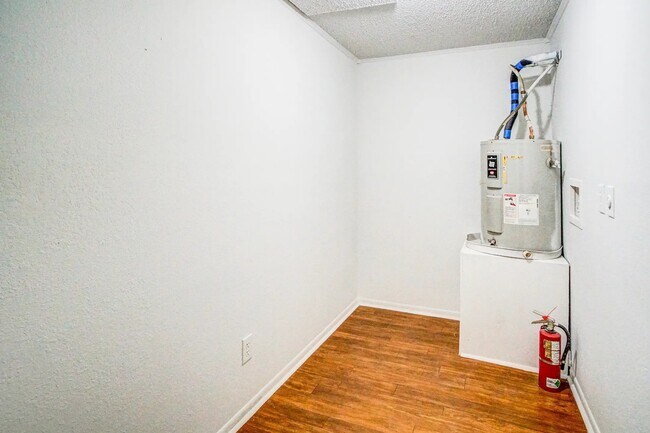 Photo - Curiosity Creek Apartments