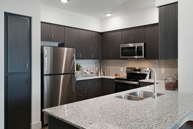 Photo - ARIUM Chandler