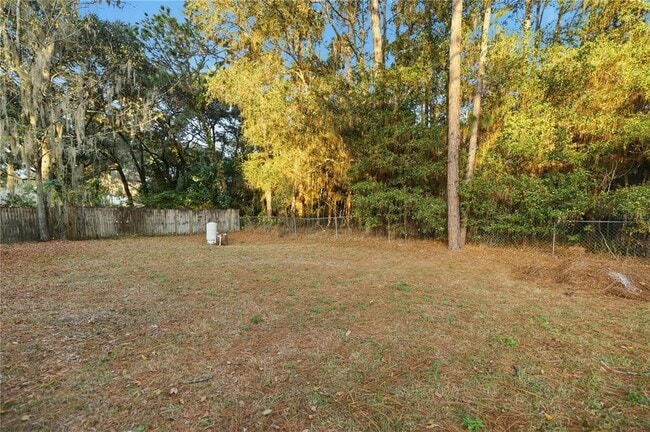 Photo - 14 Cedar Tree Terrace