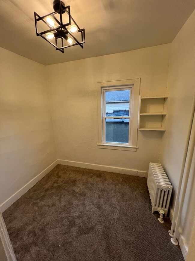 Photo - 1531 N Jackson St Unit 1531 N Jackson St Lower