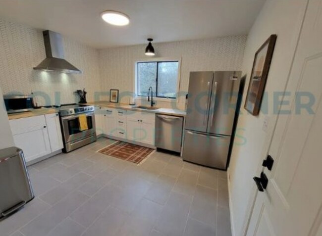 Photo - 285 Crepe Myrtle Cir Apartamento Unidad Listing  - A