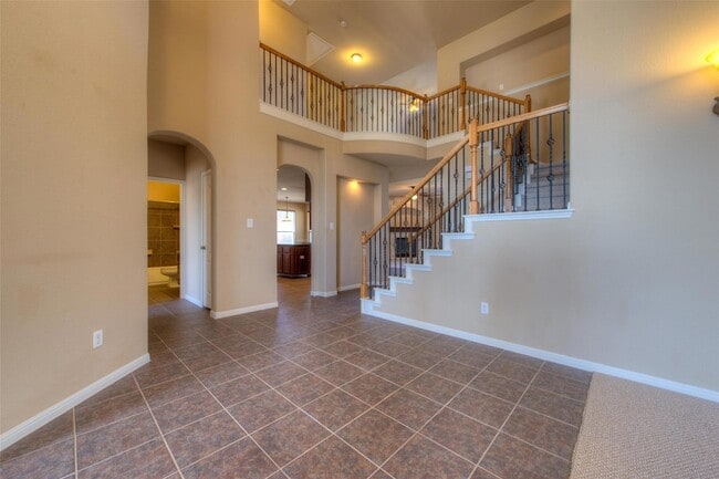 Photo - 7524 Bonniebrook Dr