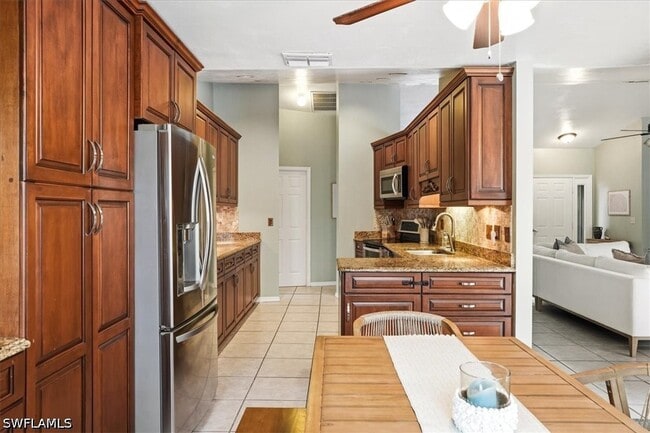 Photo - 27376 Imperial Oak Cir