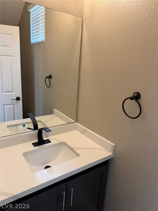 Photo - 8122 Altamont Ridge St