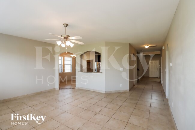 Photo - 5906 Watford Bend