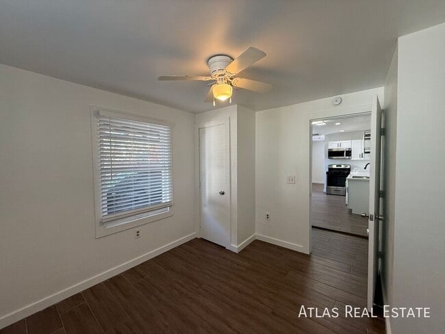 Photo - 1606 W Taylor St Unit B