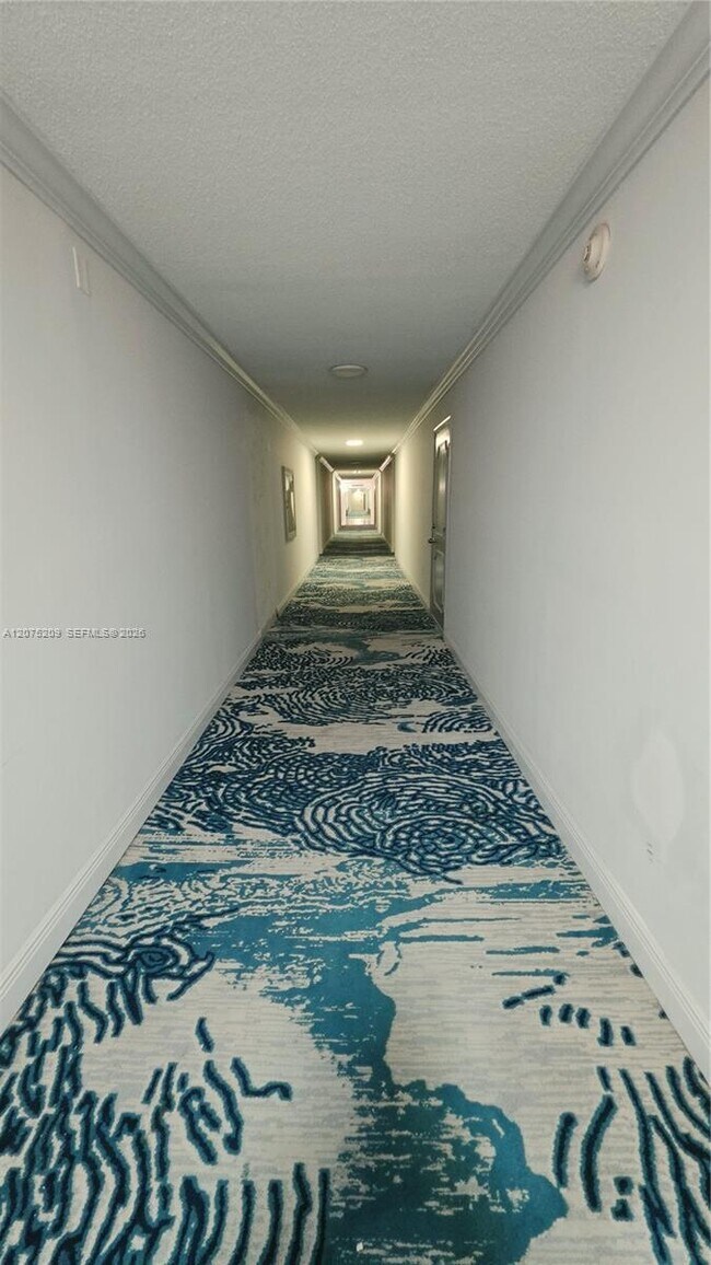 Photo - 1849 S Ocean Dr Unit 202